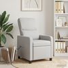 Vignette du produit 4 sur 12