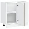 Vignette du produit 6 sur 25