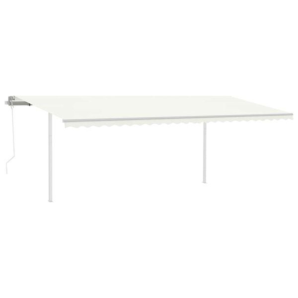 Affichage de l&rsquo;image produit 2 sur 14