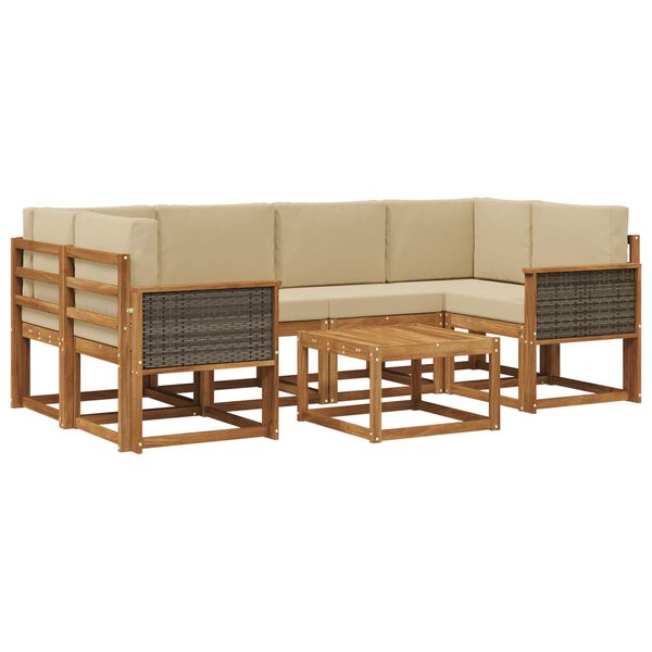 Affichage de l&rsquo;image produit 1 sur 7