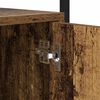 Vignette du produit 9 sur 17