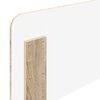 Vignette du produit 8 sur 10