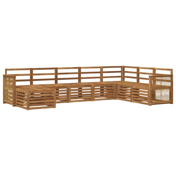 Affichage de l&rsquo;image produit 1 sur 8