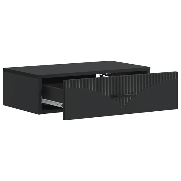 Affichage de l&rsquo;image produit 3 sur 8