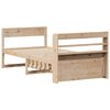 Vignette du produit 8 sur 12