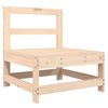 Vignette du produit 4 sur 10
