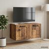 Vignette du produit 4 sur 11
