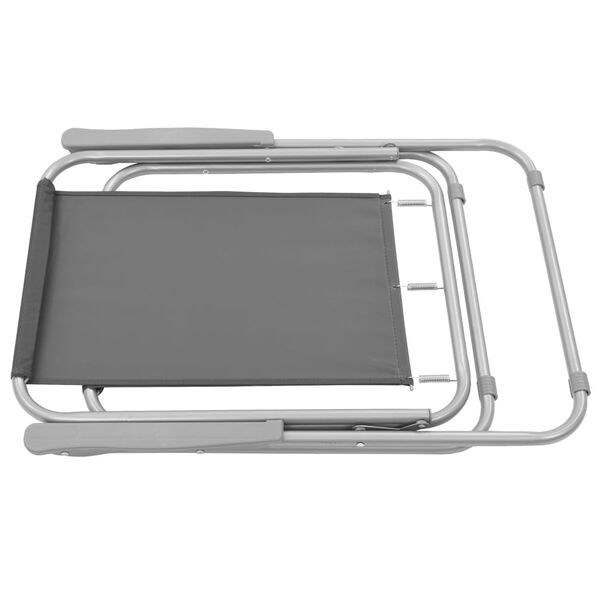 Affichage de l&rsquo;image produit 4 sur 9