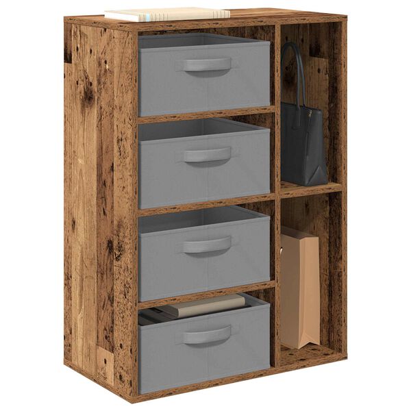 Affichage de l&rsquo;image produit 3 sur 16