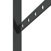 Vignette du produit 9 sur 12