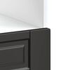 Vignette du produit 8 sur 12