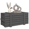 Vignette du produit 9 sur 11