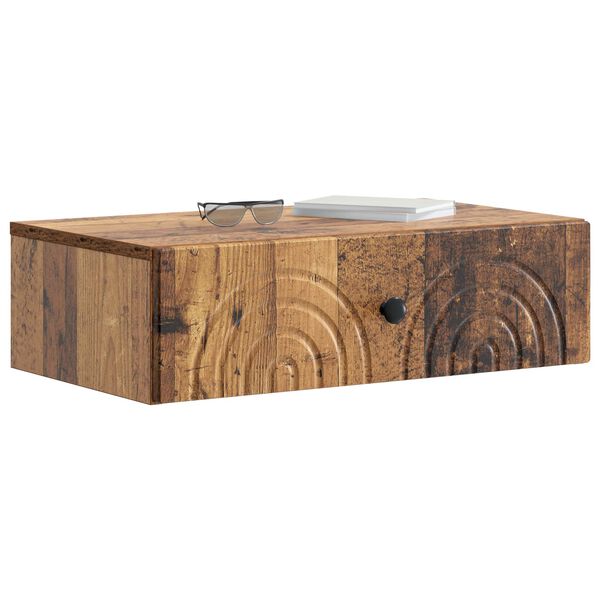 Affichage de l&rsquo;image produit 2 sur 8