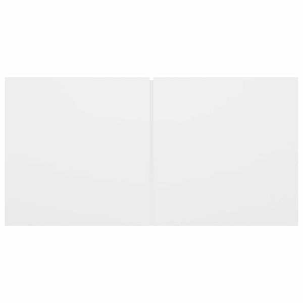 Affichage de l&rsquo;image produit 4 sur 8