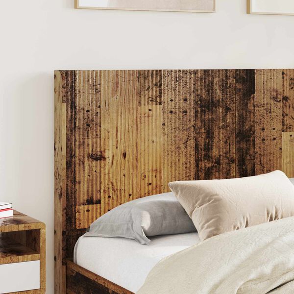 Affichage de l&rsquo;image produit 3 sur 10