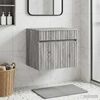 Vignette du produit 2 sur 7