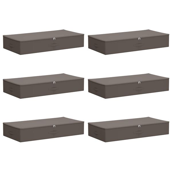 Affichage de l&rsquo;image produit 1 sur 11