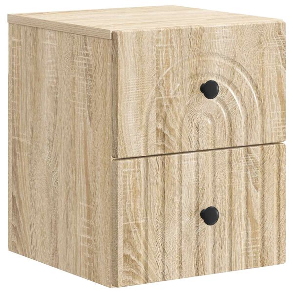 Affichage de l&rsquo;image produit 3 sur 9