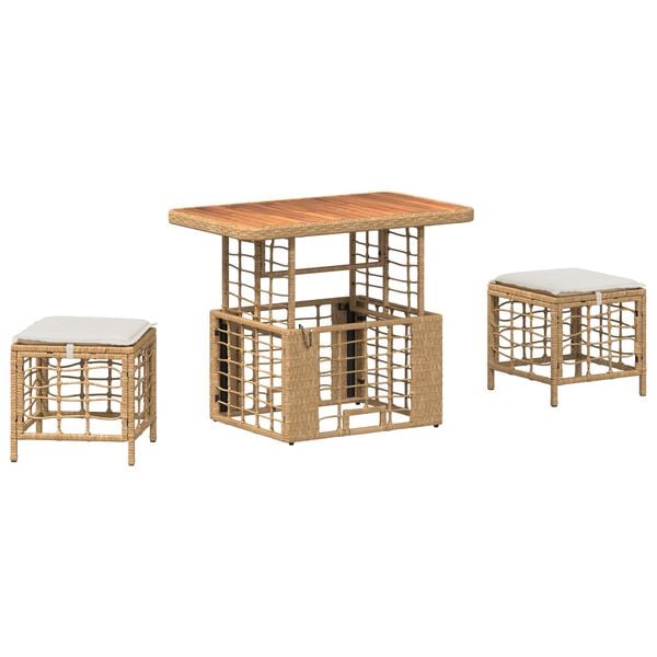 Affichage de l&rsquo;image produit 1 sur 13