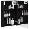 Vignette du produit 3 sur 11