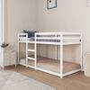 Vignette du produit 4 sur 8