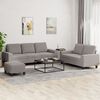 Vignette du produit 2 sur 9