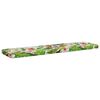 Multicolour_polyester