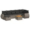Grey_and_dark_grey