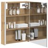 Vignette du produit 3 sur 14