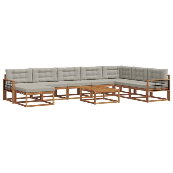 Affichage de l&rsquo;image produit 1 sur 12