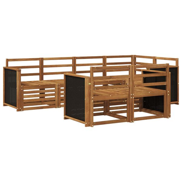 Affichage de l&rsquo;image produit 1 sur 6