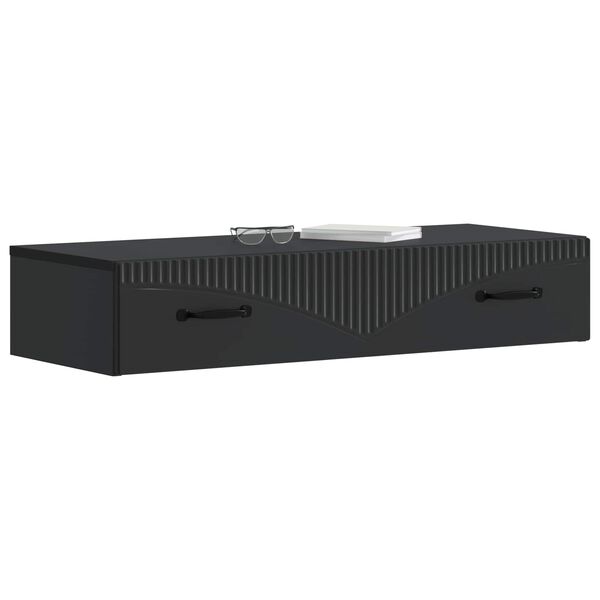 Affichage de l&rsquo;image produit 2 sur 8