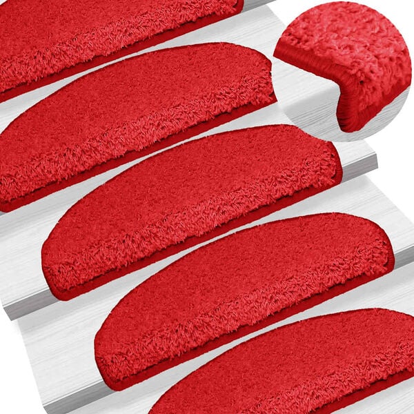 Affichage de l&rsquo;image produit 2 sur 10