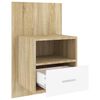 Vignette du produit 6 sur 8