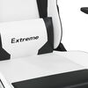 Vignette du produit 9 sur 15