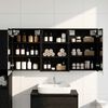 Vignette du produit 2 sur 12