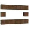 Brown_oak