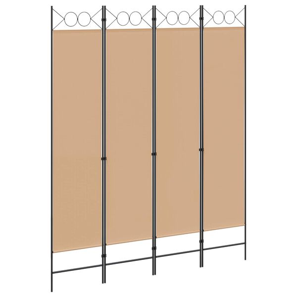 Affichage de l&rsquo;image produit 1 sur 8