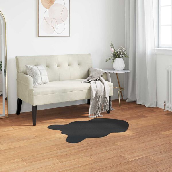 Affichage de l&rsquo;image produit 2 sur 11