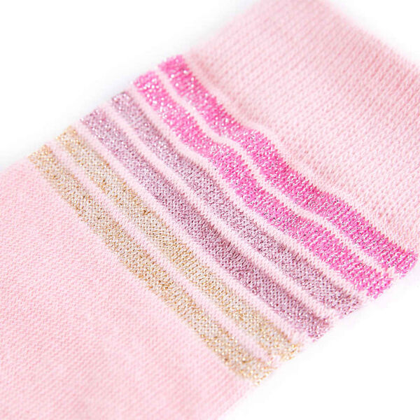 Chaussettes pour enfants 5 paires EU 23-26