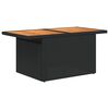 Vignette du produit 7 sur 17