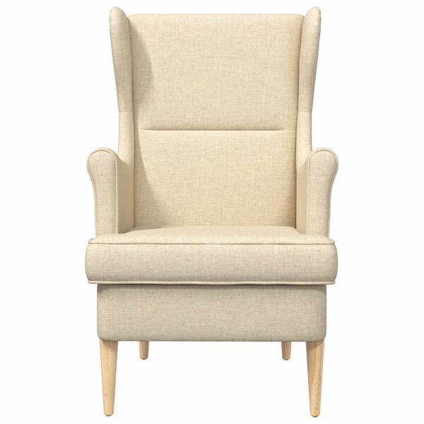 Affichage de l&rsquo;image produit 2 sur 9