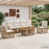 Vignette du produit 2 sur 11