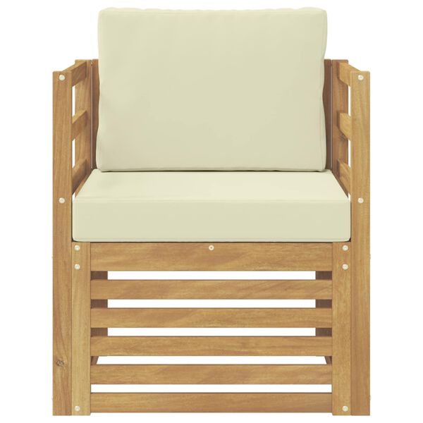 Affichage de l&rsquo;image produit 3 sur 8