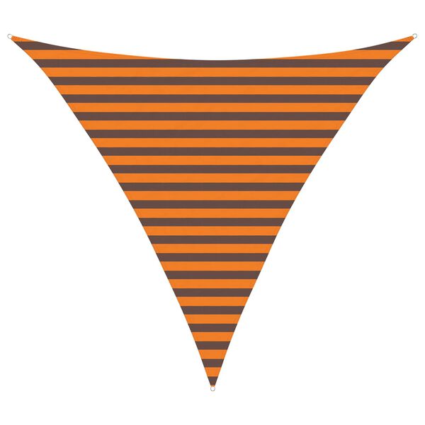 Affichage de l&rsquo;image produit 1 sur 10