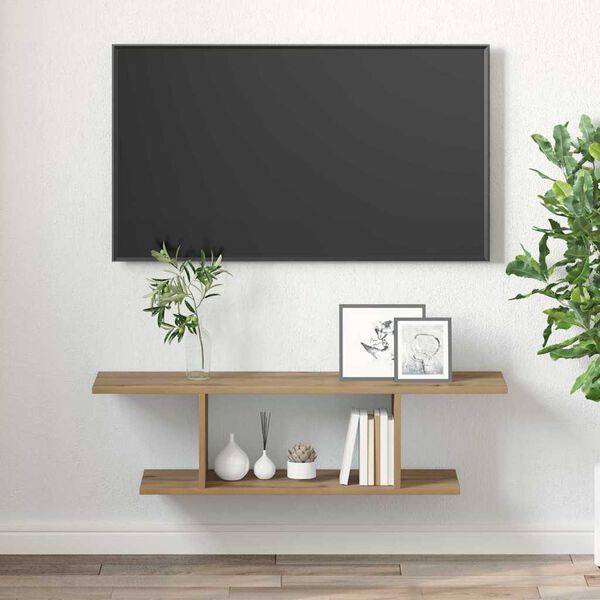 Affichage de l&rsquo;image produit 4 sur 9