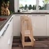 Vignette du produit 2 sur 14