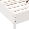 Vignette du produit 7 sur 9