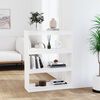 Vignette du produit 2 sur 9