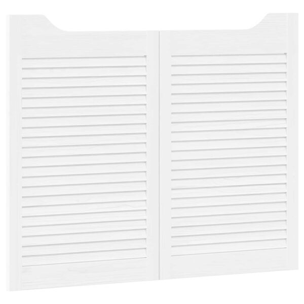 Affichage de l&rsquo;image produit 4 sur 10